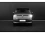 Volkswagen Multivan 1.4 eHybrid L2H1 Life | 7- Persoons | Camnera | 18" | Multifunctionele Tafel