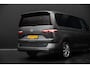 Volkswagen Multivan 1.4 eHybrid L2H1 Life | 7- Persoons | Camnera | 18" | Multifunctionele Tafel