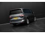Volkswagen Multivan 1.4 eHybrid L2H1 Life | 7- Persoons | Camnera | 18" | Multifunctionele Tafel