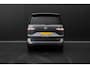 Volkswagen Multivan 1.4 eHybrid L2H1 Life | 7- Persoons | Camnera | 18" | Multifunctionele Tafel