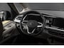 Volkswagen Multivan 1.4 eHybrid L2H1 Life | 7- Persoons | Camnera | 18" | Multifunctionele Tafel