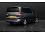 Volkswagen Multivan 1.4 eHybrid L2H1 Life | 7- Persoons | Camnera | 18" | Multifunctionele Tafel