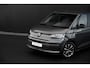Volkswagen Multivan 1.4 eHybrid L2H1 Life | 7- Persoons | Camnera | 18" | Multifunctionele Tafel