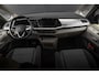 Volkswagen Multivan 1.4 eHybrid L2H1 Life | 7- Persoons | Camnera | 18" | Multifunctionele Tafel