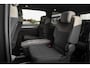 Volkswagen Multivan 1.4 eHybrid L2H1 Life | 7- Persoons | Camnera | 18" | Multifunctionele Tafel