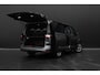 Volkswagen Multivan 1.4 eHybrid L2H1 Life | 7- Persoons | Camnera | 18" | Multifunctionele Tafel