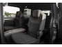 Volkswagen Multivan 1.4 eHybrid L2H1 Life | 7- Persoons | Camnera | 18" | Multifunctionele Tafel