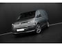 Volkswagen Multivan 1.4 eHybrid L2H1 Life | 7- Persoons | Camnera | 18" | Multifunctionele Tafel