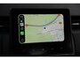 Renault Clio 1.0 TCe 90 Equilibre 6-Bak Navigatie Carplay Android Airco Cruise Control Rijstrooksensor Parkeersensor