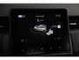 Renault Clio 1.0 TCe 90 Equilibre 6-Bak Navigatie Carplay Android Airco Cruise Control Rijstrooksensor Parkeersensor