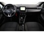 Renault Clio 1.0 TCe 90 Equilibre 6-Bak Navigatie Carplay Android Airco Cruise Control Rijstrooksensor Parkeersensor