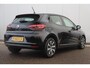 Renault Clio 1.0 TCe 90 Equilibre 6-Bak Navigatie Carplay Android Airco Cruise Control Rijstrooksensor Parkeersensor