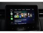 Renault Clio 1.0 TCe 90 Equilibre 6-Bak Navigatie Carplay Android Airco Cruise Control Rijstrooksensor Parkeersensor