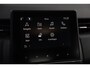 Renault Clio 1.0 TCe 90 Equilibre 6-Bak Navigatie Carplay Android Airco Cruise Control Rijstrooksensor Parkeersensor