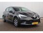 Renault Clio 1.0 TCe 90 Equilibre 6-Bak Navigatie Carplay Android Airco Cruise Control Rijstrooksensor Parkeersensor