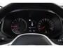 Renault Clio 1.0 TCe 90 Equilibre 6-Bak Navigatie Carplay Android Airco Cruise Control Rijstrooksensor Parkeersensor