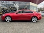 Mazda 6 2.0 HP GT-M | Schuifdak | Leder | Trekhaak | Camera | Bose Audio | occasion