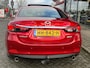 Mazda 6 2.0 HP GT-M | Schuifdak | Leder | Trekhaak | Camera | Bose Audio | occasion