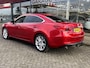 Mazda 6 2.0 HP GT-M | Schuifdak | Leder | Trekhaak | Camera | Bose Audio | occasion