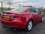 Mazda 6 2.0 HP GT-M | Schuifdak | Leder | Trekhaak | Camera | Bose Audio | occasion
