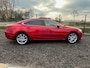 Mazda 6 2.0 HP GT-M | Schuifdak | Leder | Trekhaak | Camera | Bose Audio | occasion