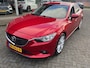 Mazda 6 2.0 HP GT-M | Schuifdak | Leder | Trekhaak | Camera | Bose Audio | occasion