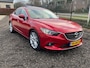 Mazda 6 2.0 HP GT-M | Schuifdak | Leder | Trekhaak | Camera | Bose Audio | occasion