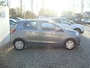 Mitsubishi Space Star 1.0 MIVEC automaat Cool+