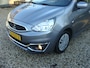 Mitsubishi Space Star 1.0 MIVEC automaat Cool+