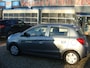 Mitsubishi Space Star 1.0 MIVEC automaat Cool+