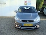 Mitsubishi Space Star 1.0 MIVEC automaat Cool+