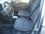 Mitsubishi Space Star 1.0 MIVEC automaat Cool+