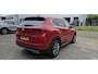 Hyundai Tucson 1.6 T-GDI 177PK Navi Cruise Leder Carplay® Camera 2020