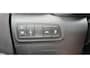Hyundai Tucson 1.6 T-GDI 177PK Navi Cruise Leder Carplay® Camera 2020