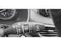 Hyundai Tucson 1.6 T-GDI 177PK Navi Cruise Leder Carplay® Camera 2020