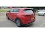 Hyundai Tucson 1.6 T-GDI 177PK Navi Cruise Leder Carplay® Camera 2020