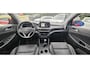 Hyundai Tucson 1.6 T-GDI 177PK Navi Cruise Leder Carplay® Camera 2020