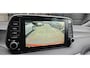 Hyundai Tucson 1.6 T-GDI 177PK Navi Cruise Leder Carplay® Camera 2020