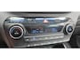 Hyundai Tucson 1.6 T-GDI 177PK Navi Cruise Leder Carplay® Camera 2020