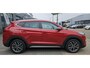Hyundai Tucson 1.6 T-GDI 177PK Navi Cruise Leder Carplay® Camera 2020