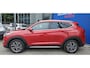 Hyundai Tucson 1.6 T-GDI 177PK Navi Cruise Leder Carplay® Camera 2020