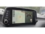 Hyundai Tucson 1.6 T-GDI 177PK Navi Cruise Leder Carplay® Camera 2020