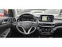Hyundai Tucson 1.6 T-GDI 177PK Navi Cruise Leder Carplay® Camera 2020