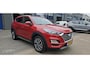 Hyundai Tucson 1.6 T-GDI 177PK Navi Cruise Leder Carplay® Camera 2020