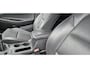 Hyundai Tucson 1.6 T-GDI 177PK Navi Cruise Leder Carplay® Camera 2020