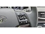 Hyundai Tucson 1.6 T-GDI 177PK Navi Cruise Leder Carplay® Camera 2020