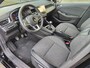 Renault Clio 1.0 TCe Intens | Full Led | Carplay | Navi | Lane Assist | Climate | Cruise