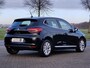 Renault Clio 1.0 TCe Intens | Full Led | Carplay | Navi | Lane Assist | Climate | Cruise