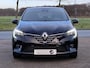 Renault Clio 1.0 TCe Intens | Full Led | Carplay | Navi | Lane Assist | Climate | Cruise