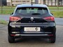 Renault Clio 1.0 TCe Intens | Full Led | Carplay | Navi | Lane Assist | Climate | Cruise